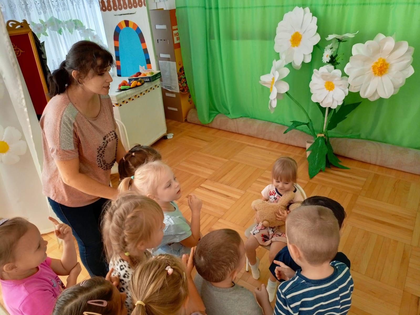 Изображение WhatsApp 2024-11-18 в 20.44.26_1954ec60