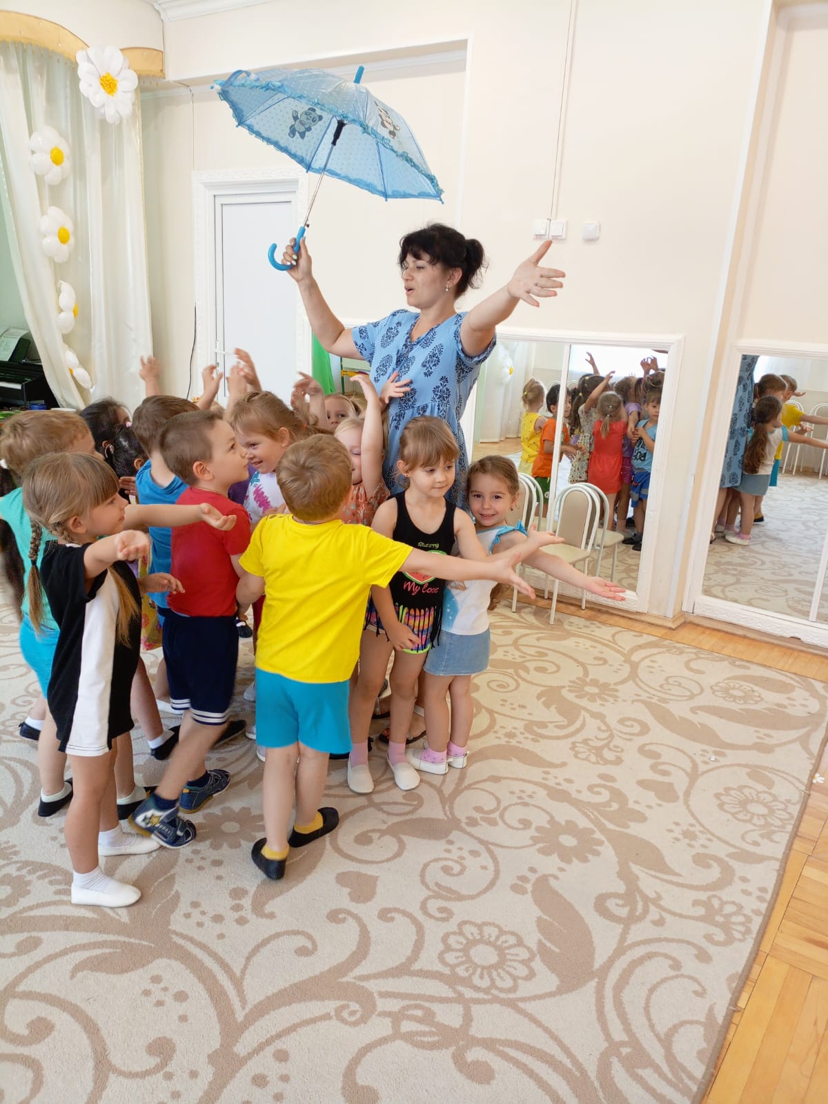 Изображение WhatsApp 2024-11-18 в 20.44.26_47e415f1