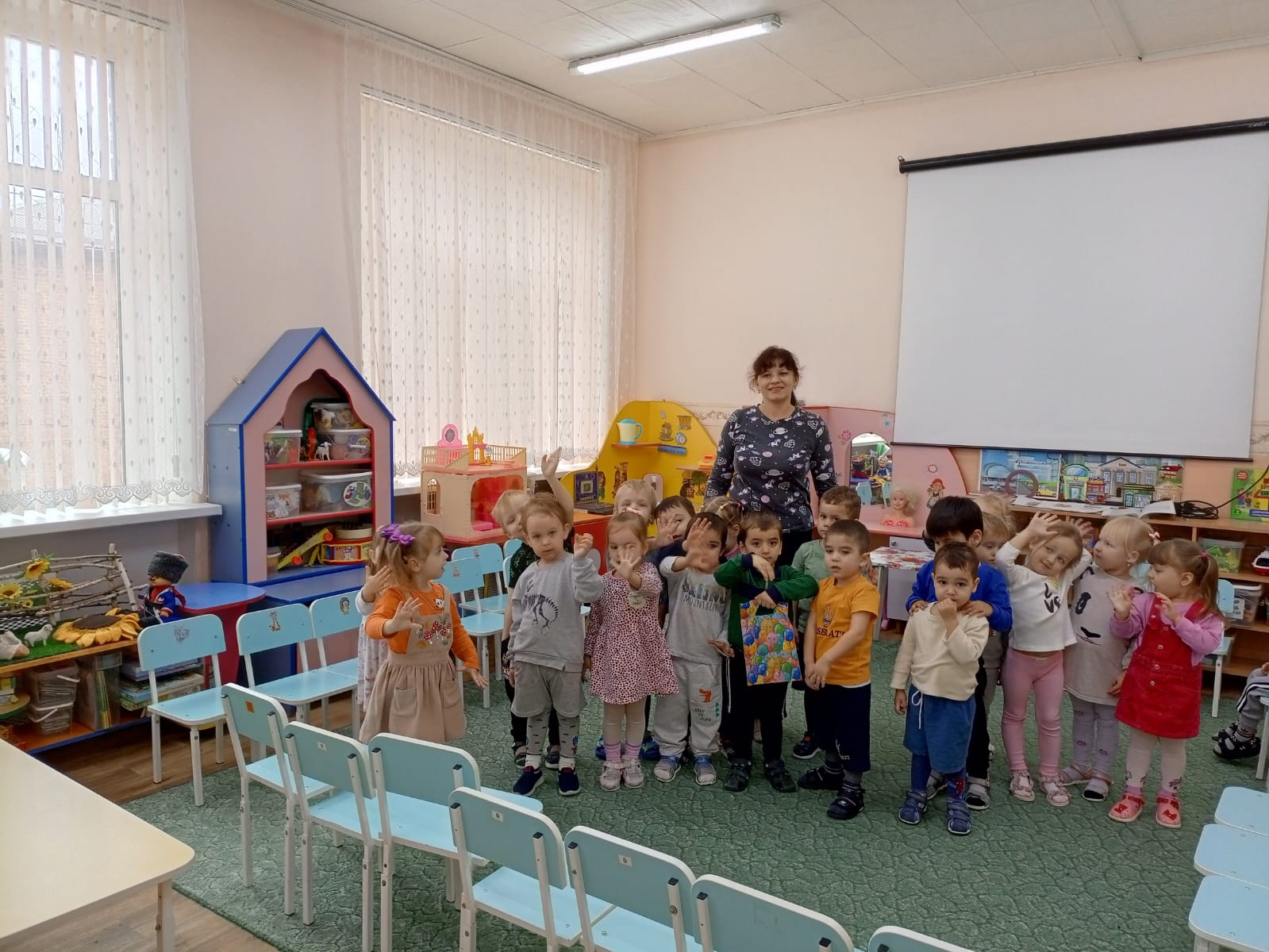 Изображение WhatsApp 2024-11-18 в 20.44.26_900eb13e