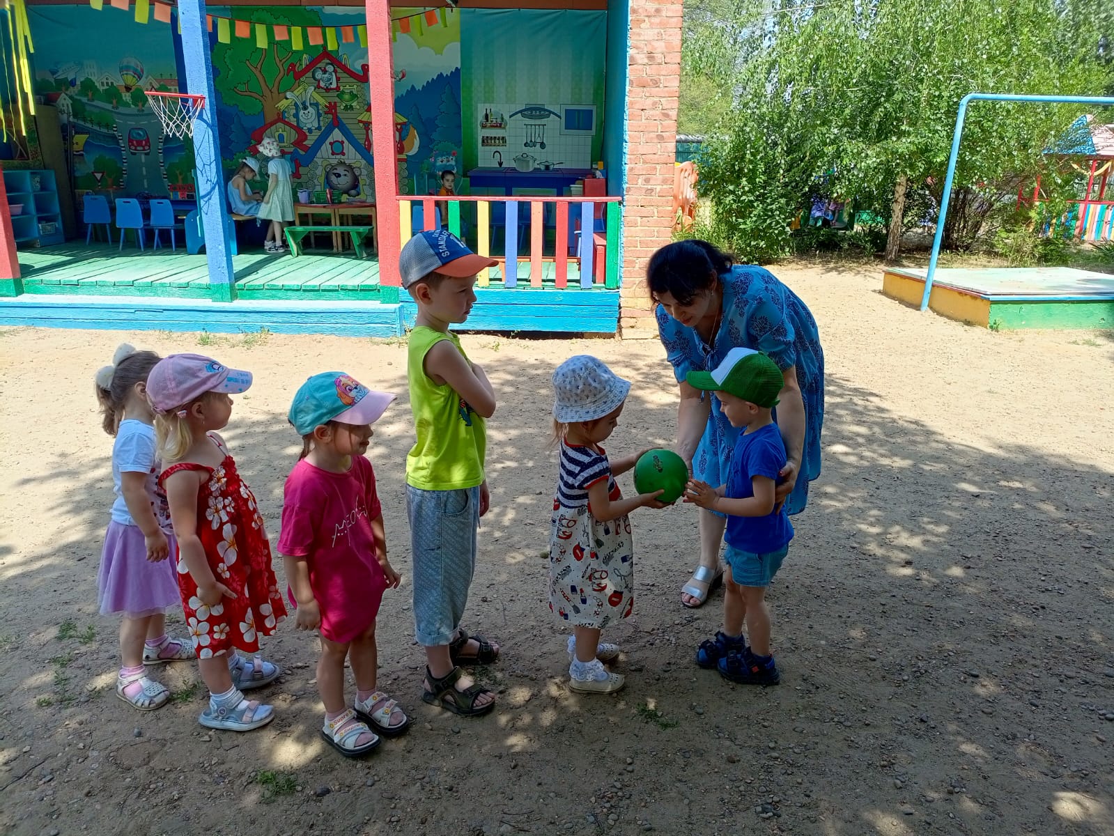 Изображение WhatsApp 2024-11-18 в 20.44.27_21f28b1e