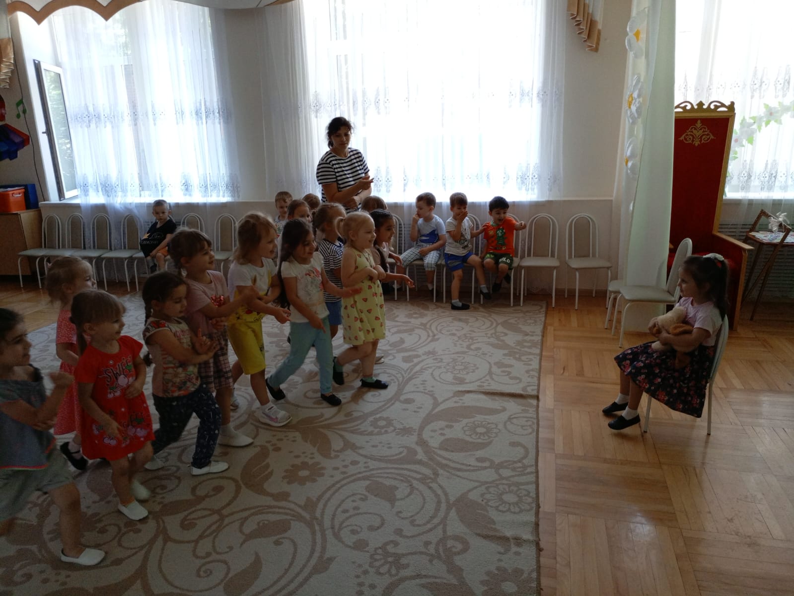 Изображение WhatsApp 2024-11-18 в 20.44.27_9fa4a2c4